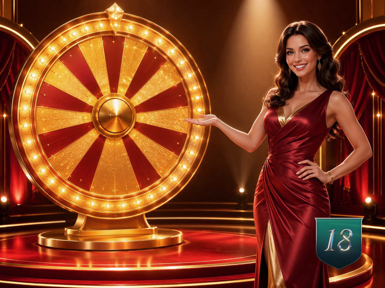 18toto withdraw tanpa potongan 18TOTO - bola togel berputar angka berkilau